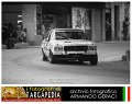 99 Opel Commodore Sandokan - Jimmy Prove (6)